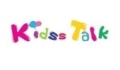 Kidss Talk Coupons