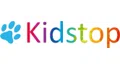 Kidstop Toys & Books Coupons