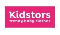 Kidstors Coupons