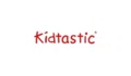 Kidtastic Toys Coupons