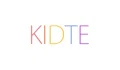 Kidte Coupons