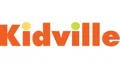 Kidville Coupons