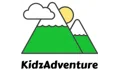 Kidz-Adventure.com Coupons