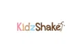 KidzShake Coupons