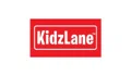 Kidzlane Coupons