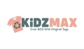 Kidzmax Coupons