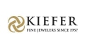 Kiefer Jewelers Coupons