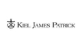 Kiel James Patrick Coupons