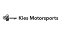 Kies Motorsports Coupons