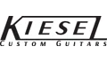 Kiesel Guitars Coupons