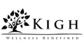 Kigh CBD Coupons