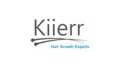 Kiierr Coupons