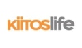 Kiitoslife Coupons