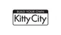 Kiity City Coupons