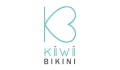 Kiiwii Bikini Coupons