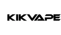 KikVape Coupons