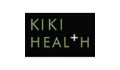 Kiki Health Coupons