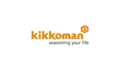 Kikkoman Coupons