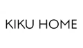 Kiku Home Coupons