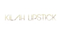 Kilah Lipstick Coupons