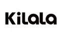 Kilalaeye Coupons