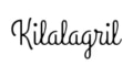 Kilalagril Coupons