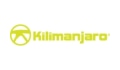 Kilimanjaro Coupons