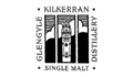 Kilkerran Single Malt Coupons