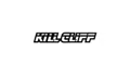 Kill Cliff Coupons