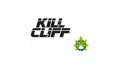 Kill Cliff CBD Coupons