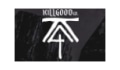 KillGoodCo Coupons