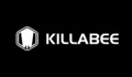 Killabee Coupons