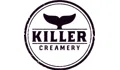 Killer Creamery Coupons