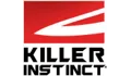 Killer Instinct Crossbows Coupons