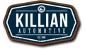 Killian Automotive Coupons