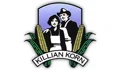 Killian Korn Coupons