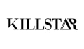 Killstar Coupons