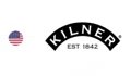 Kilner Jar Coupons