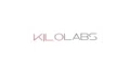 Kilo Labs Coupons