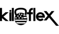 Kiloflex Fitness Coupons