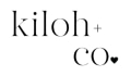 Kiloh + Co Coupons