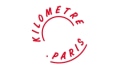 Kilometre Paris Coupons