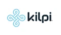 Kilpi Coupons