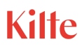 Kilte Collection Coupons