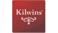 Kilwins Coupons