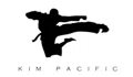 Kim Pacific Martial Arts Coupons