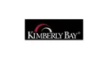 Kimberly Bay Coupons