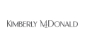 Kimberly McDonald Coupons