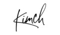 Kimch Coupons