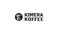 Kimera Koffee Coupons